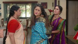 Tuzya Ishqacha Nadkhula S01E154 Swati Punishes Maya Full Episode