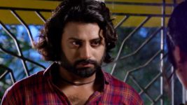 Tuzya Ishqacha Nadkhula S01E155 Raghu Repents His Action Full Episode