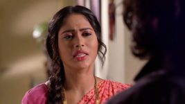 Tuzya Ishqacha Nadkhula S01E156 Swati Pleads with Raghu Full Episode