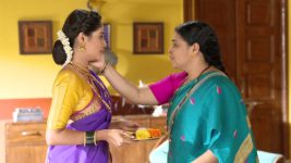 Tuzya Ishqacha Nadkhula S01E159 Vat Savitri with the Kulkarnis Full Episode