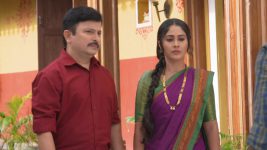 Tuzya Ishqacha Nadkhula S01E161 Anand Takes a Decision Full Episode