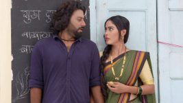 Tuzya Ishqacha Nadkhula S01E164 Swati, Raghu Get United Full Episode