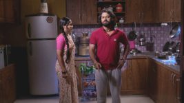 Tuzya Ishqacha Nadkhula S01E165 Swati, Raghu Devise a Plan Full Episode