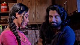 Tuzya Ishqacha Nadkhula S01E167 Raghu Plots against Maya Full Episode