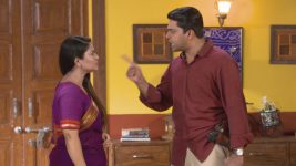 Tuzya Ishqacha Nadkhula S01E168 Maya Unveils Makarand's Trap Full Episode