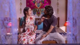 Tuzya Ishqacha Nadkhula S01E170 Swati to Confess her Feelings? Full Episode