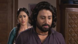 Tuzya Ishqacha Nadkhula S01E171 Raghu, Swati Share a Moment Full Episode