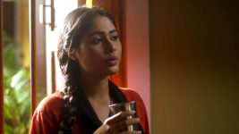 Tuzya Ishqacha Nadkhula S01E172 Swati's Secret Mission Full Episode