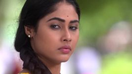 Tuzya Ishqacha Nadkhula S01E175 Anand Provokes Swati Full Episode