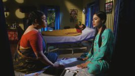 Tuzya Ishqacha Nadkhula S01E180 Swati Plans Her Revenge Full Episode