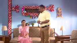 Tuzya Ishqacha Nadkhula S01E181 ACP Gautam Suspects Swati Full Episode