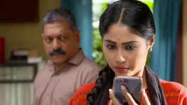 Tuzya Ishqacha Nadkhula S01E182 ACP Gautam Questions Swati Full Episode