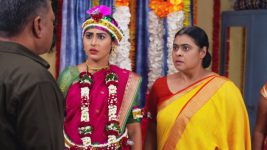 Tuzya Ishqacha Nadkhula S01E184 Swati to be Arrested? Full Episode