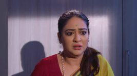 Tuzya Ishqacha Nadkhula S01E190 Maya Faces a Threat Full Episode