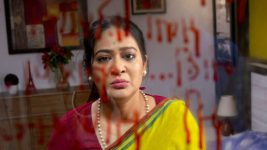 Tuzya Ishqacha Nadkhula S01E191 Maya Leaves Her Residence Full Episode