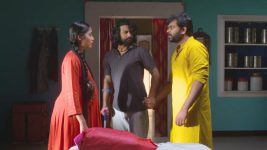 Tuzya Ishqacha Nadkhula S01E192 Sarang Offers to Help Full Episode