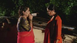 Tuzya Ishqacha Nadkhula S01E194 Maya Is no More! Full Episode