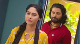 Tuzya Ishqacha Nadkhula S01E196 Raghu, Swati's Next Move Full Episode