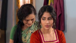 Tuzya Ishqacha Nadkhula S01E199 Swati's Diabolical Move Full Episode