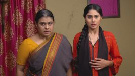 Tuzya Ishqacha Nadkhula S01E200 Iravati, Swati in a Fix Full Episode