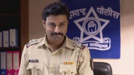 Tuzya Ishqacha Nadkhula S01E203 Meet Inspector Raghav Rajput! Full Episode