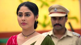 Tuzya Ishqacha Nadkhula S01E204 Swati to Uncover the Truth Full Episode