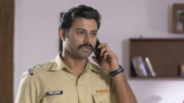 Tuzya Ishqacha Nadkhula S01E210 Inspector Raghav Takes Action! Full Episode