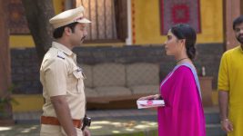 Tuzya Ishqacha Nadkhula S01E211 Inspector Raghav Is Framed! Full Episode