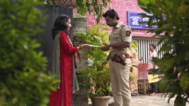 Tuzya Ishqacha Nadkhula S01E221 Tanvi Meets Raghav Full Episode