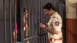 Tuzya Ishqacha Nadkhula S01E223 Raghav Helps Shalaka Full Episode