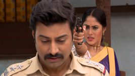 Tuzya Ishqacha Nadkhula S01E227 Raghav Turns Hesitant Full Episode