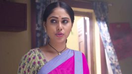 Tuzya Ishqacha Nadkhula S01E231 Swati Begins Mission Raghav Full Episode