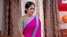 Tuzya Ishqacha Nadkhula S01E237 Swati Gets Anxious Full Episode