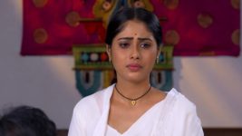 Tuzya Ishqacha Nadkhula S01E238 A Loss for Swati Full Episode