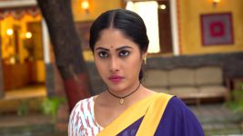 Tuzya Ishqacha Nadkhula S01E242 A Setback for Swati Full Episode