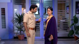 Tuzya Ishqacha Nadkhula S01E246 Swati Confronts Raghav Full Episode