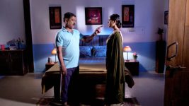 Tuzya Ishqacha Nadkhula S01E255 Taiji Confronts ACP Gautam Salvi Full Episode