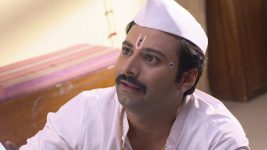 Tuzya Ishqacha Nadkhula S01E264 Taiji Discovers Drugs Full Episode