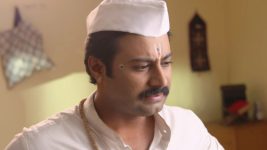 Tuzya Ishqacha Nadkhula S01E267 Raghav Learns a Secret Full Episode