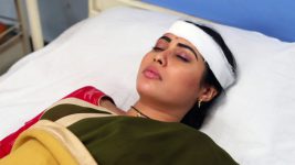 Tuzya Ishqacha Nadkhula S01E268 Swati in the Hospital Full Episode