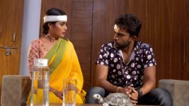 Tuzya Ishqacha Nadkhula S01E269 Swati to Help Chirag Full Episode