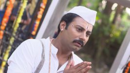 Tuzya Ishqacha Nadkhula S01E274 Raghav Visits K.D's Place Full Episode