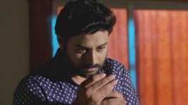 Tuzya Ishqacha Nadkhula S01E301 Raghav Attempts to Steal Full Episode