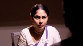 Tuzya Ishqacha Nadkhula S01E303 Swati Gains More Time Full Episode