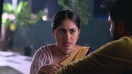 Tuzya Ishqacha Nadkhula S01E309 Swati Vows to Kill Aabha Full Episode