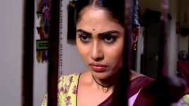 Tuzya Ishqacha Nadkhula S01E311 Swati's Risky Move Full Episode