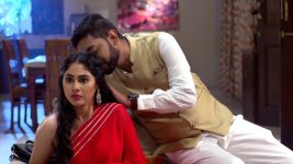 Tuzya Ishqacha Nadkhula S01E312 Swati Is Exposed Full Episode