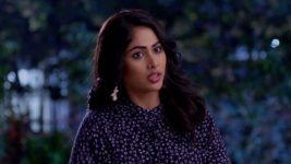 Tuzya Ishqacha Nadkhula S01E352 Mona Hatches a Plan Full Episode