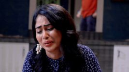 Tuzya Ishqacha Nadkhula S01E355 A Shocker for Mona, Babal Full Episode