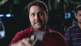 Tuzya Ishqacha Nadkhula S01E357 Vivek Shoots Viresh Full Episode